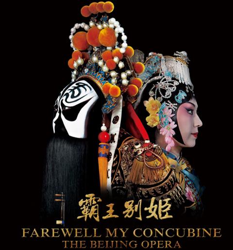 房产证更名给子女